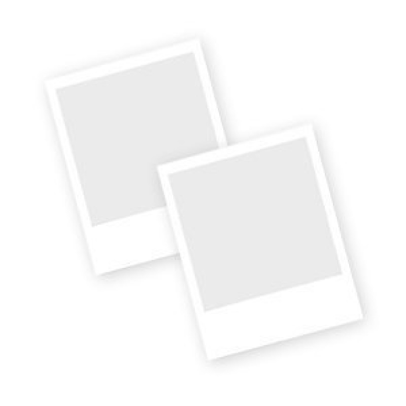 WB Mason Custom Cover Catalog