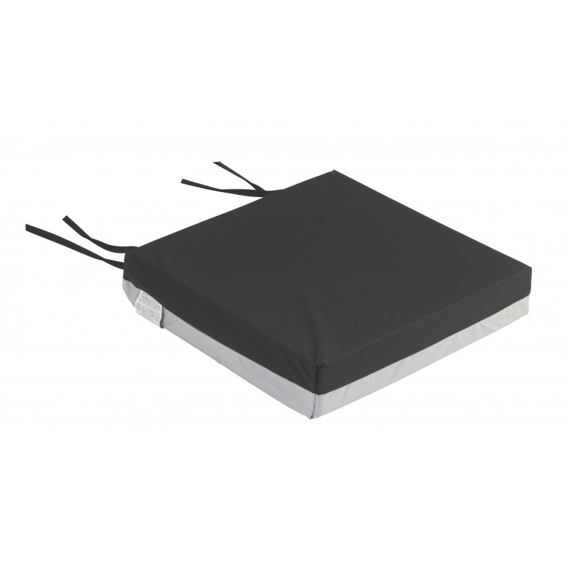 Premier One Foam Cushion 20" x 16"