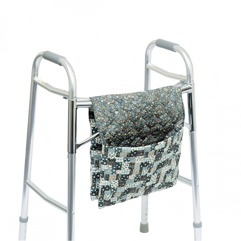 Walker tote hotsell bag pattern