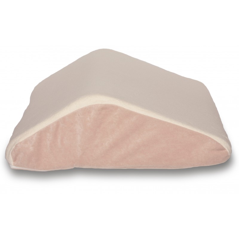 DeluxeComfort Sloped Knee Lift 24