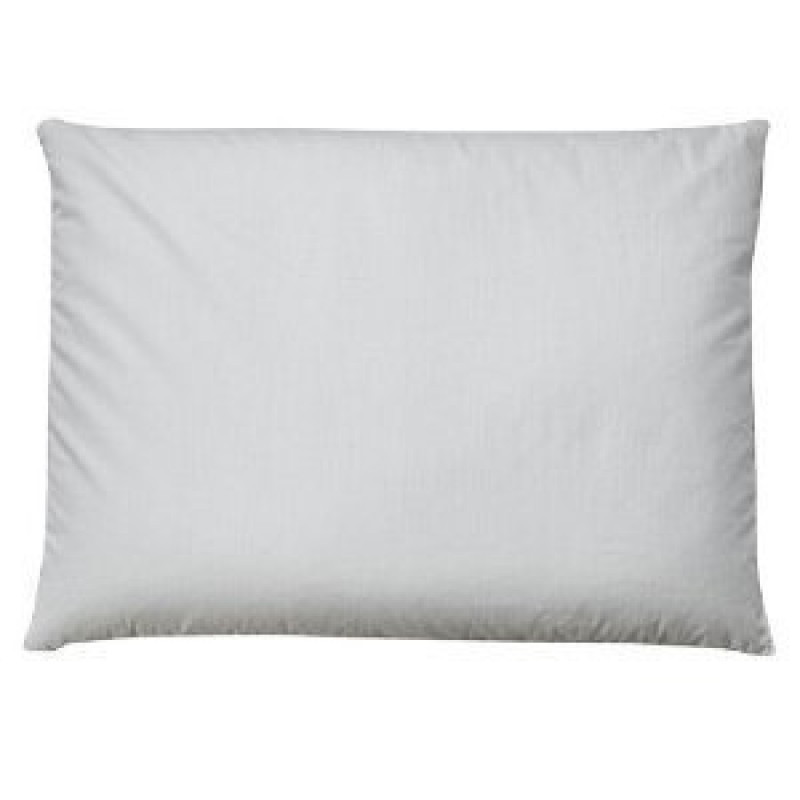 Deluxecomfort Com Original Sobakawa Buckwheat Pillow Sized 20 X 15