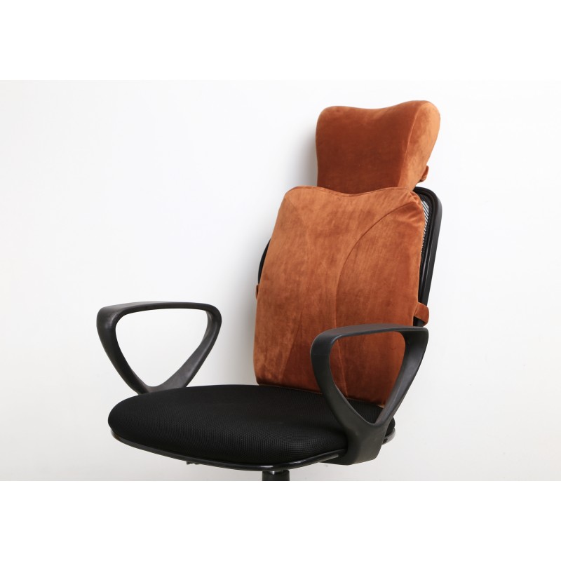 Comfort Spot Car Seat Cover Comfort Spot Car Seat Cover