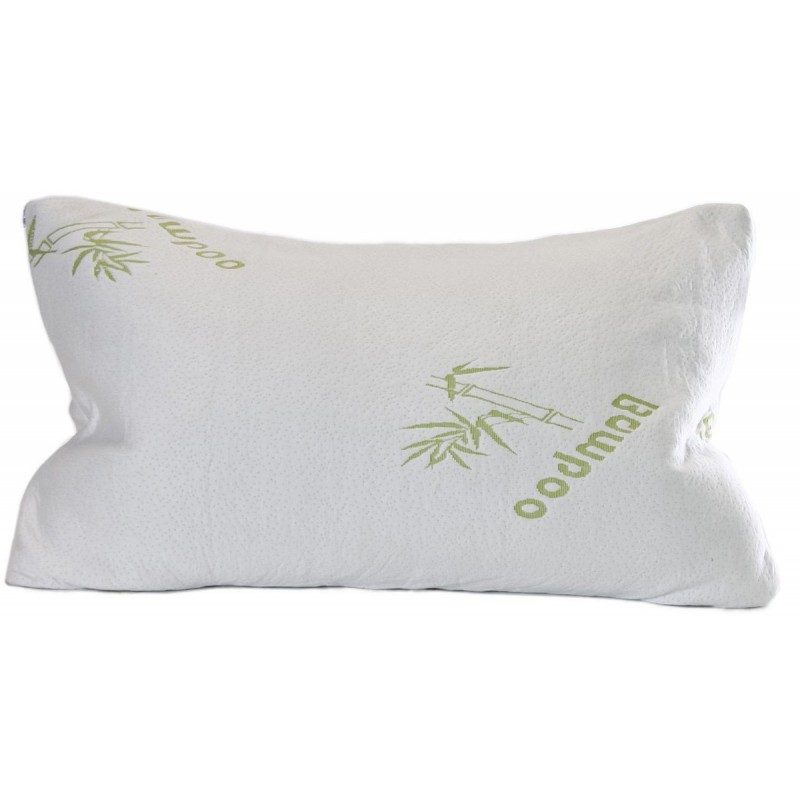Bambillo pillow order online best sale