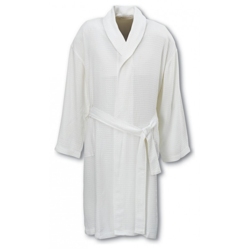 Bamboo Robe Small
