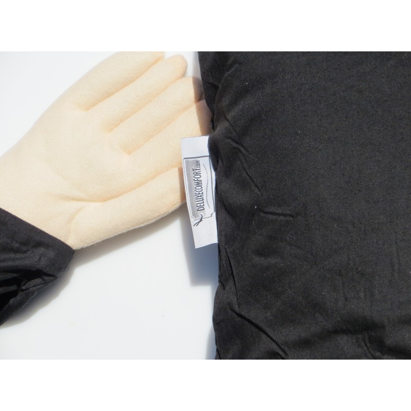 Boyfriend Pillow - Companion Pillow