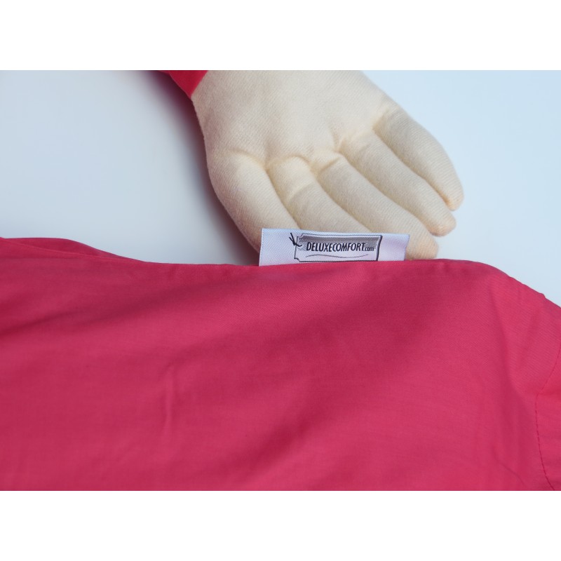 Boyfriend Pillow - Companion Pillow