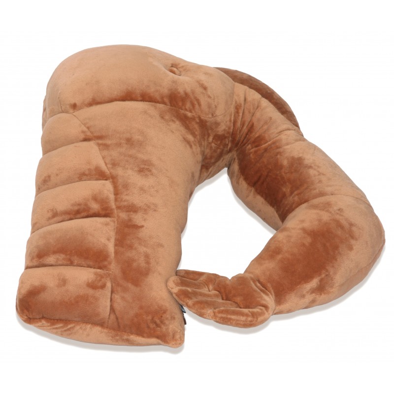 DeluxeComfort.com Boyfriend Pillow - Companion Pillow