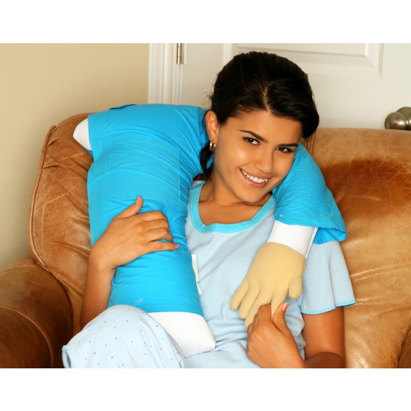 Pillow companion shop