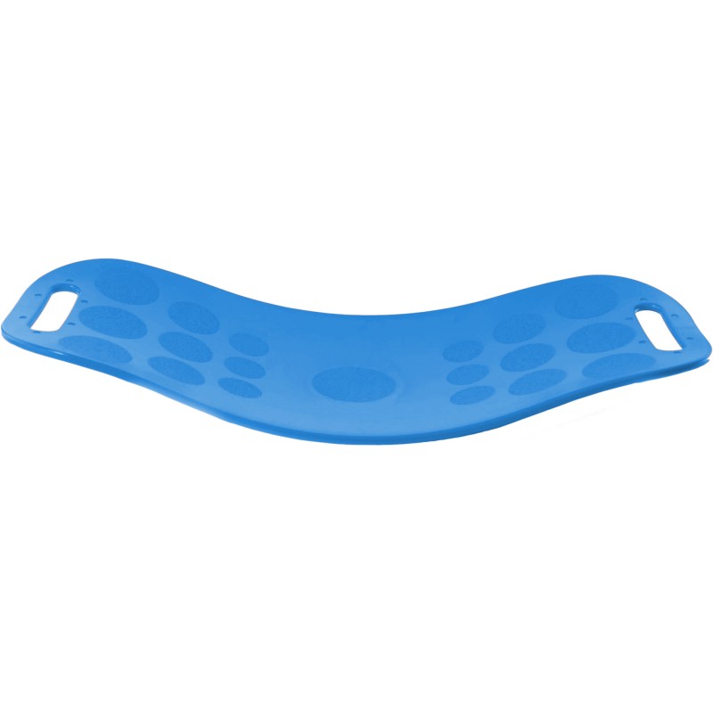 Simply fit balance board as seen on tv on sale