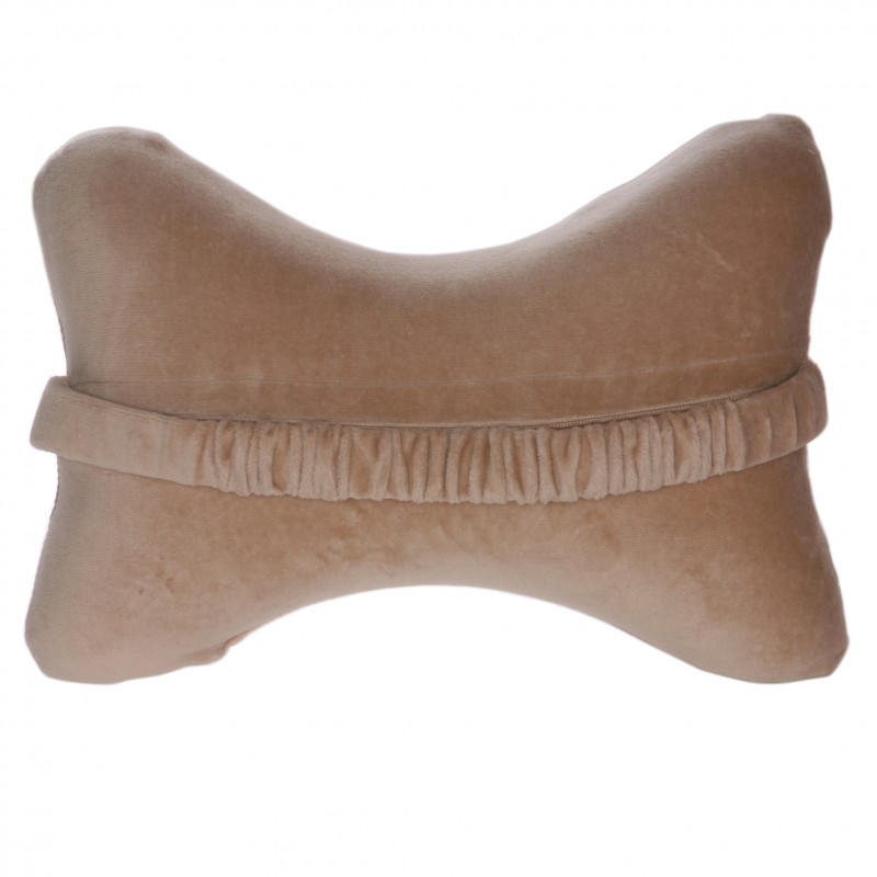Bone Pillow