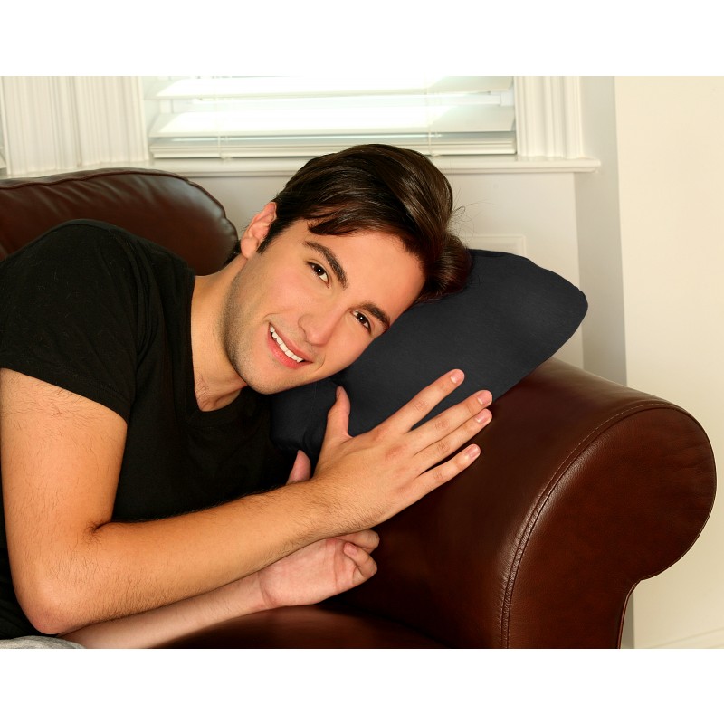 Breast Friend Pillow