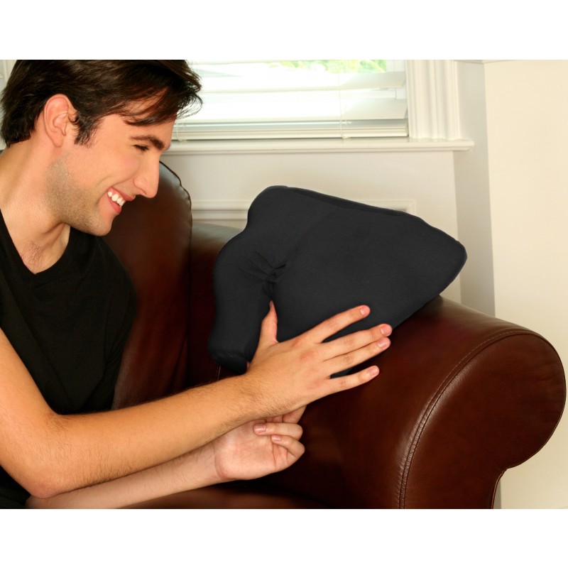 Original girlfriend pillow cheap