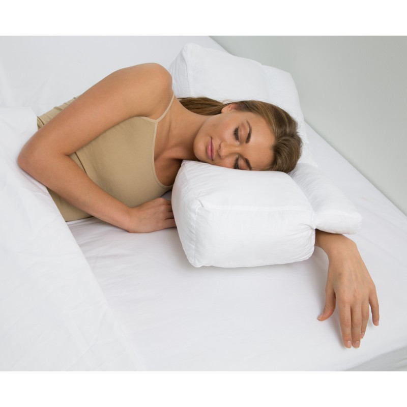 sleep pillow