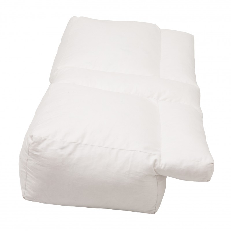Sciatica pillow deals cvs