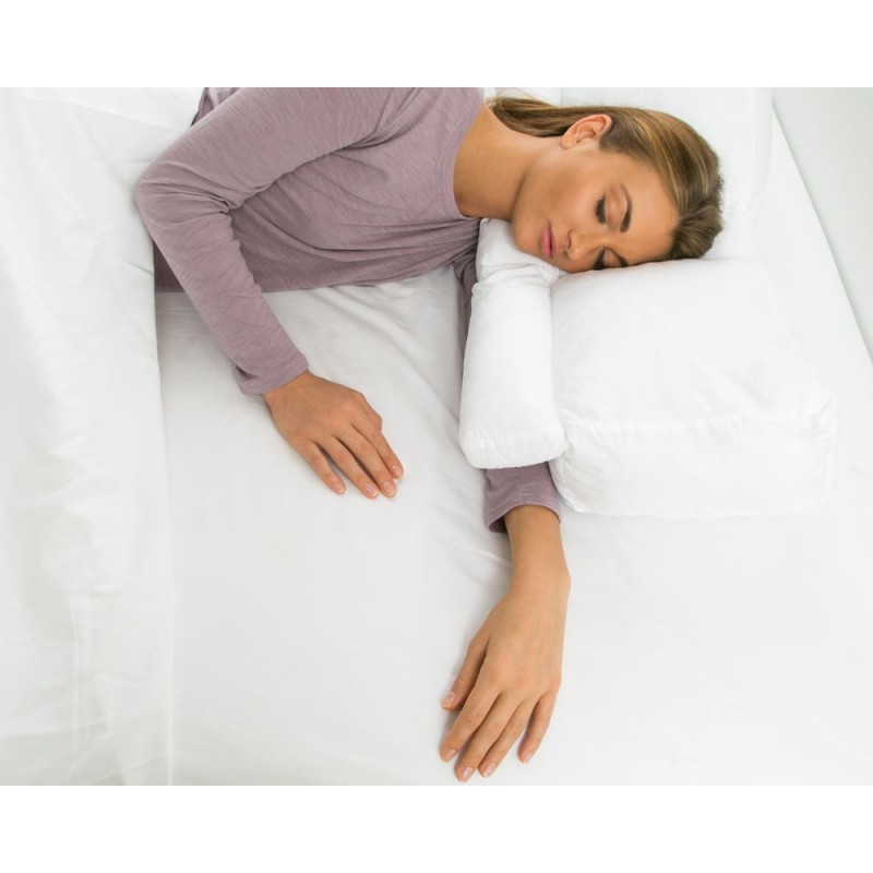 sleep pillow