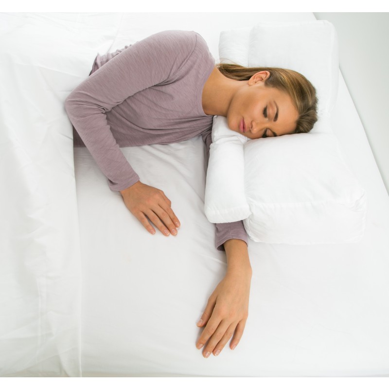 Better Sleep Pillow better sleep pillow, pillow