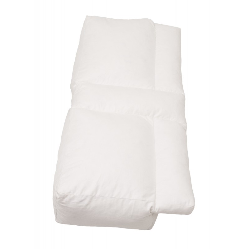 Better Sleep Pillow better sleep pillow, pillow