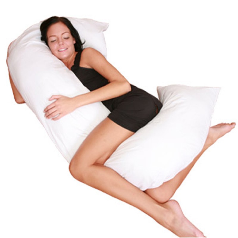 Body comfort pillow clearance