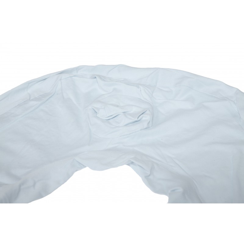 Buy 3 Get 1 Free Tires >> Ear Hole Pillowcase - Custom Fit Zippered Pillow Cover for ... Buy 3 Get 1 Free Tires >> Ear Hole Pillowcase - Custom Fit Zippered Pillow Cover for ...