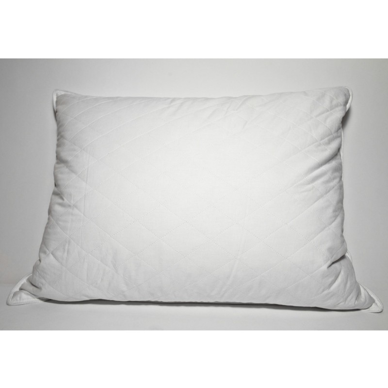 Down etc duck feather pillow shop
