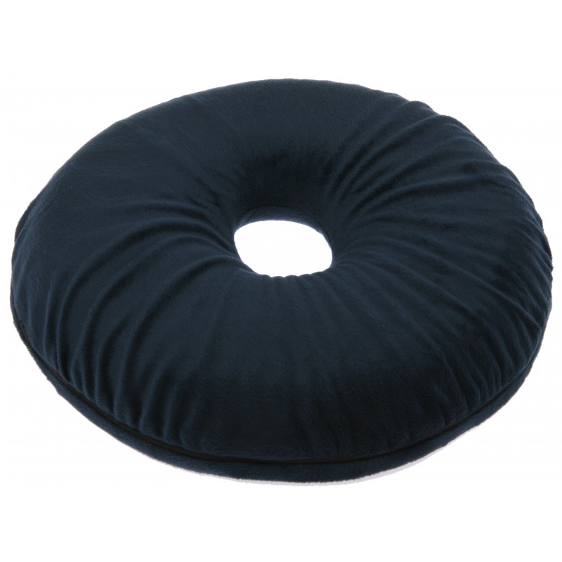 Buy 3 Get 1 Free Tires >> Coccyx Cushion - Tailbone Cushion Buy 3 Get 1 Free Tires >> Coccyx Cushion - Tailbone Cushion