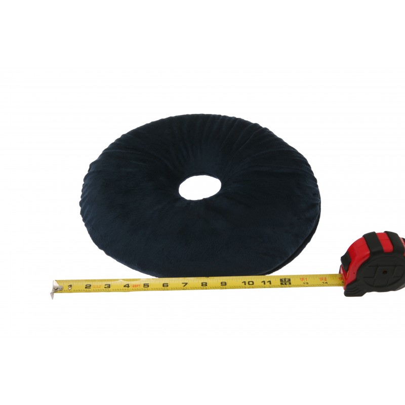 Car Seat Pillow >> Coccyx Cushion - Tailbone Cushion Car Seat Pillow >> Coccyx Cushion - Tailbone Cushion