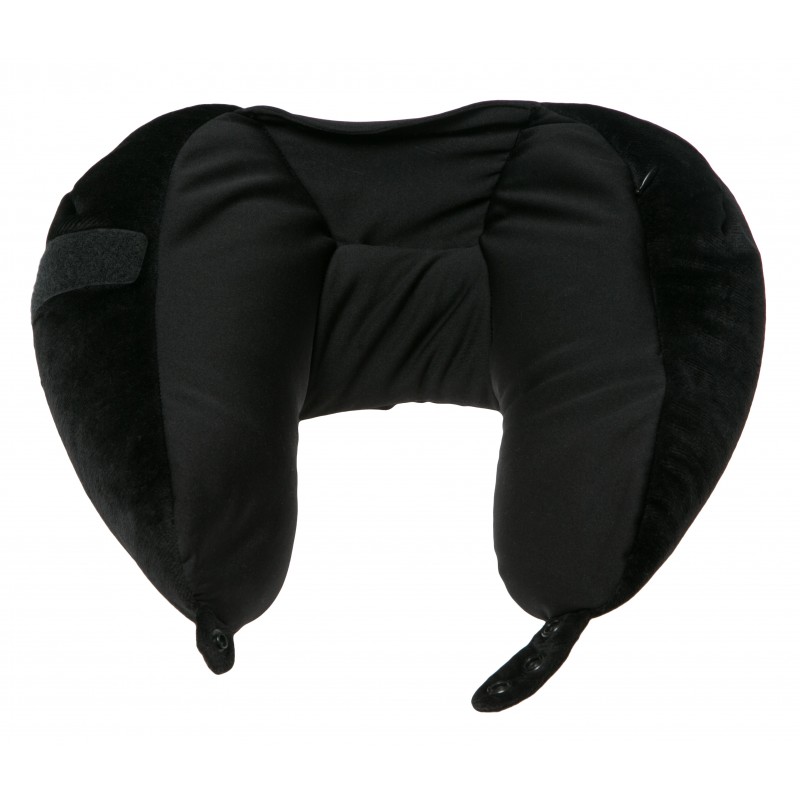 best neck support pillow