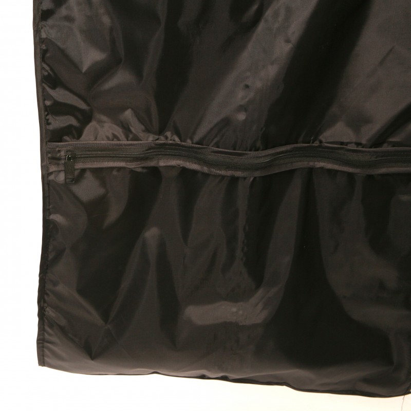 Nylon Garment Bag