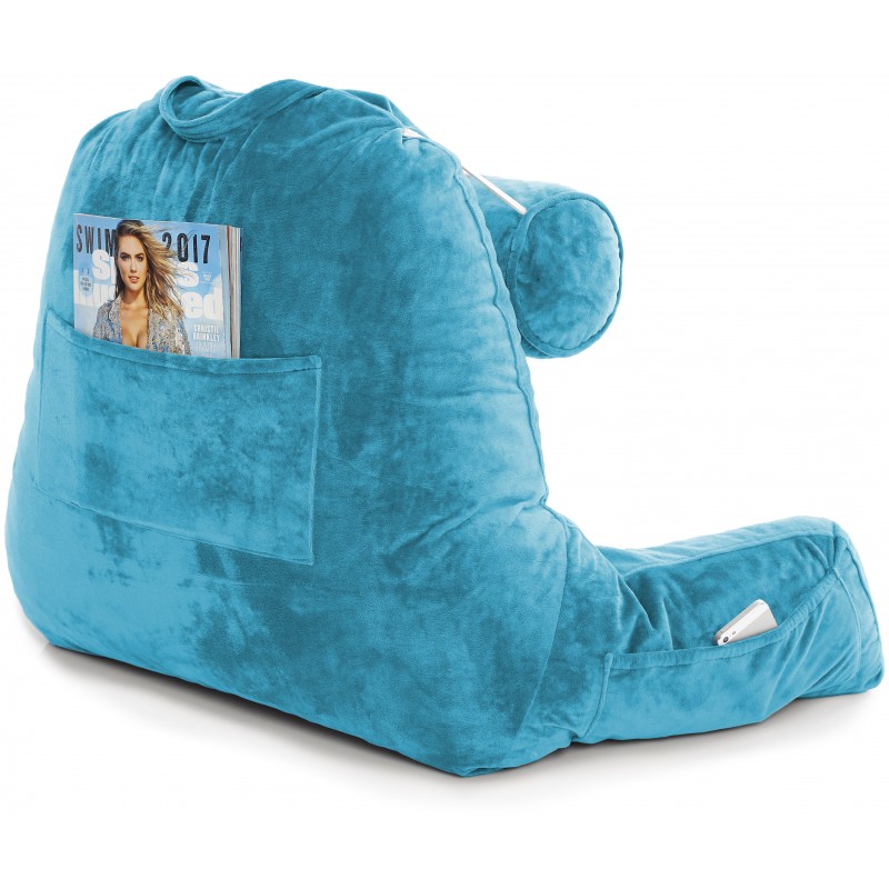 husband pillow