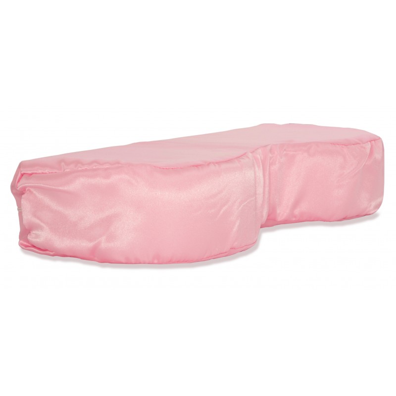 Beauty pillow amazon clearance