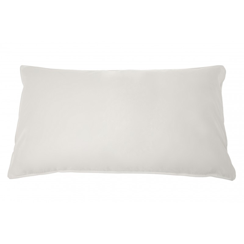 Allerrest pillow cheap