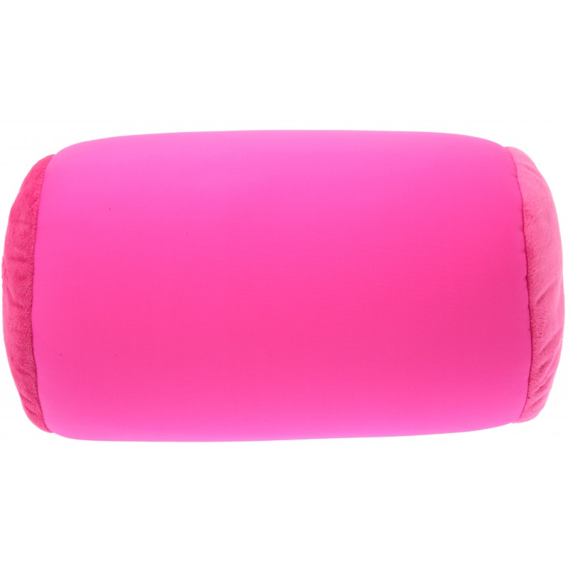 Mini bean bag pillow cheap