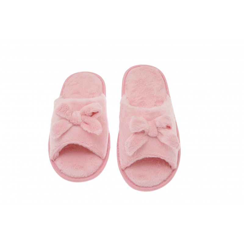 open toe house slippers womens memory foam house slippers open toe coral fleece open toe house slippers womens memory foam house slippers open toe coral fleece