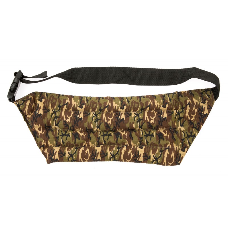 Aromatherapy Complete Herbal Pack Set