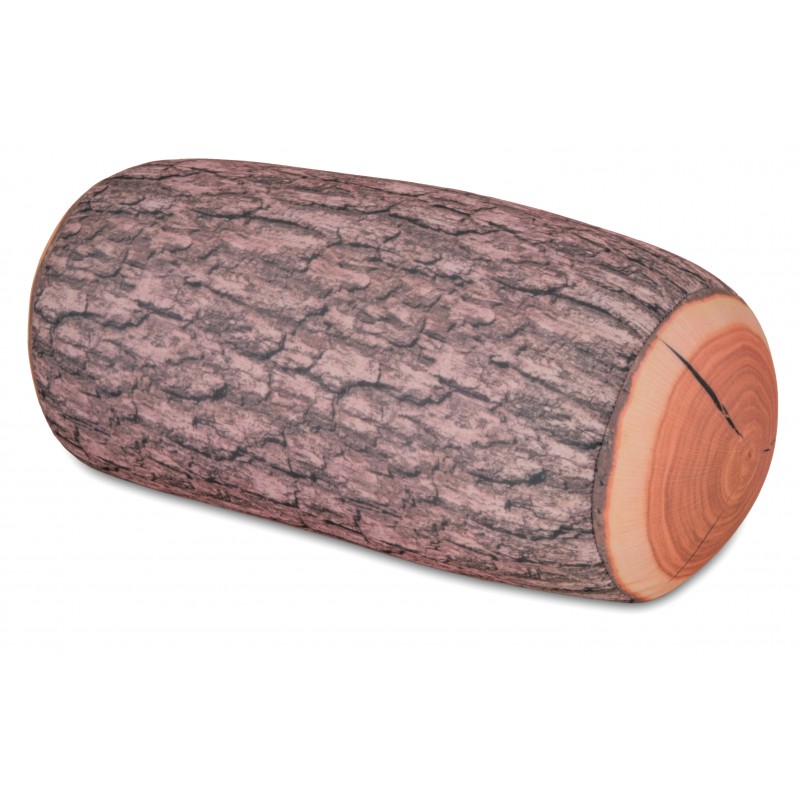 DeluxeComfort.com Deluxe Comfort Mooshi Squish Microbead ...