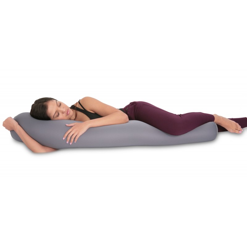 microbead pregnancy pillow