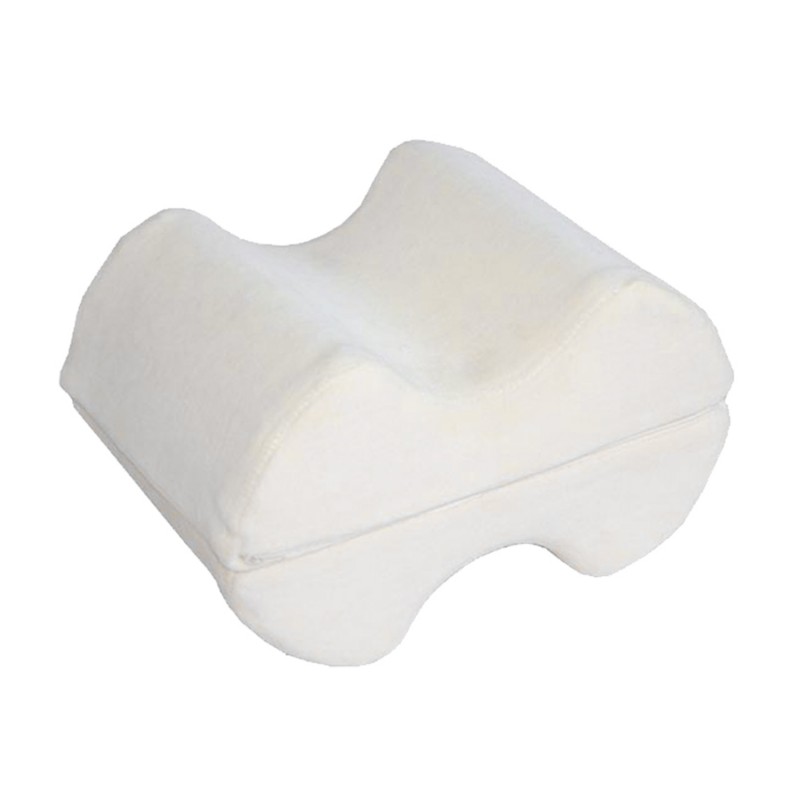 DeluxeComfort.com Deluxe Comfort Leg Spacer Pillow, 21" x ...