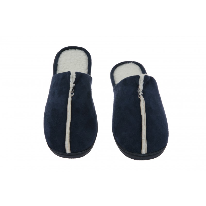 amazon prime mens bedroom slippers