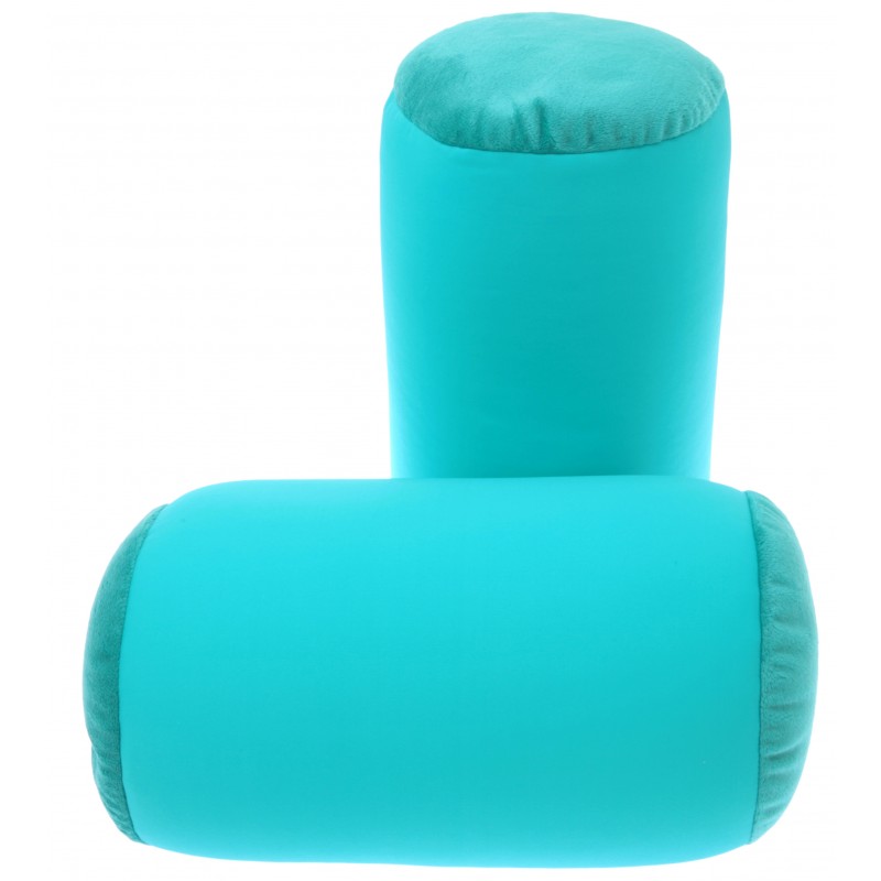 Mooshi pillows 2025