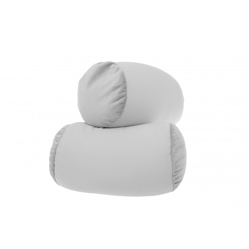 Moshi microbead sales pillows