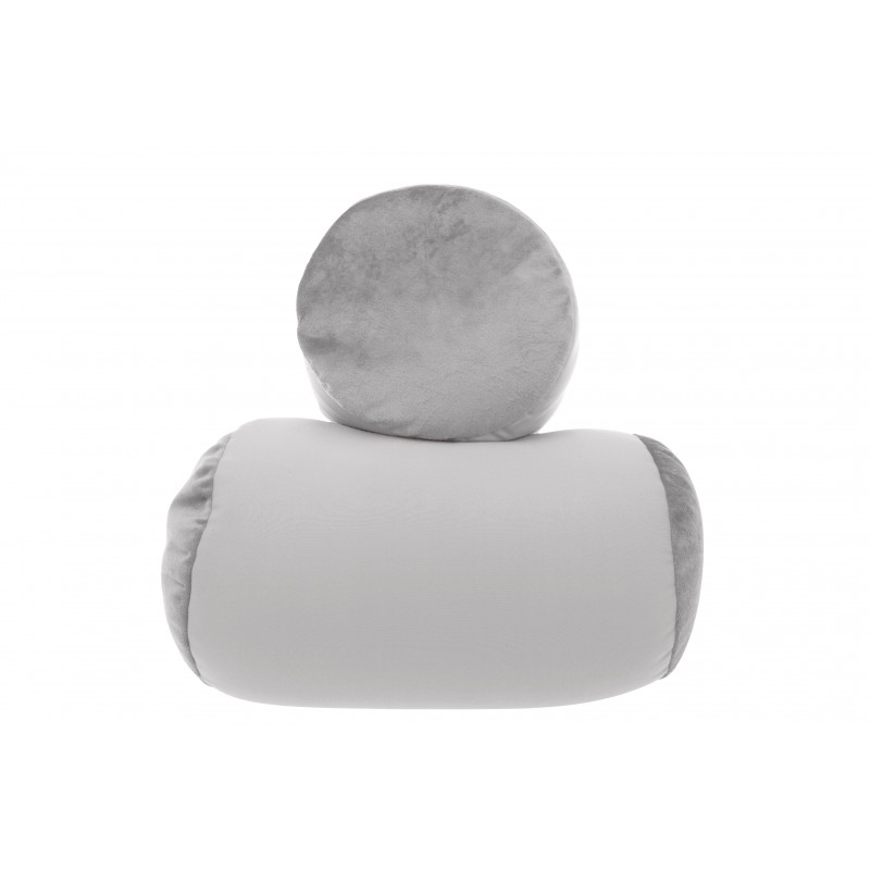 Fom pillow outlet