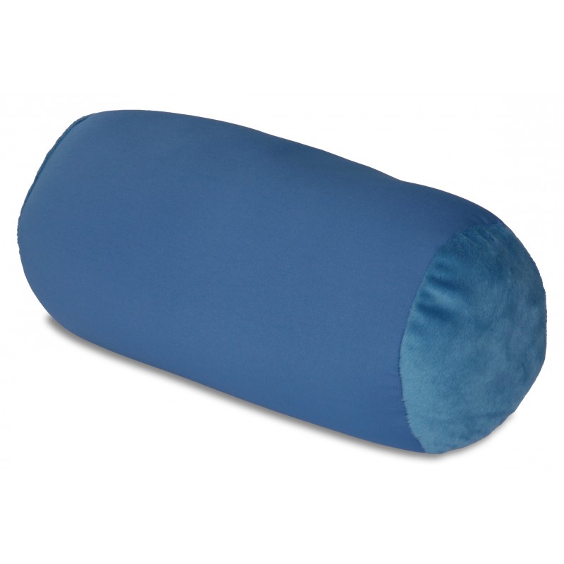 DeluxeComfort.com Mini Microbead Pillow 