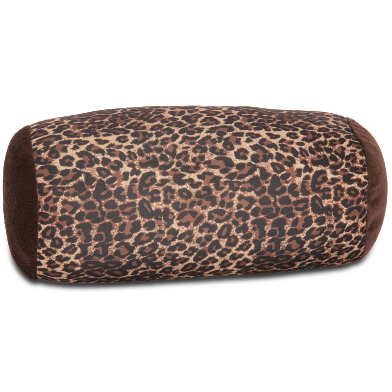 Sqüsh store therapy pillow