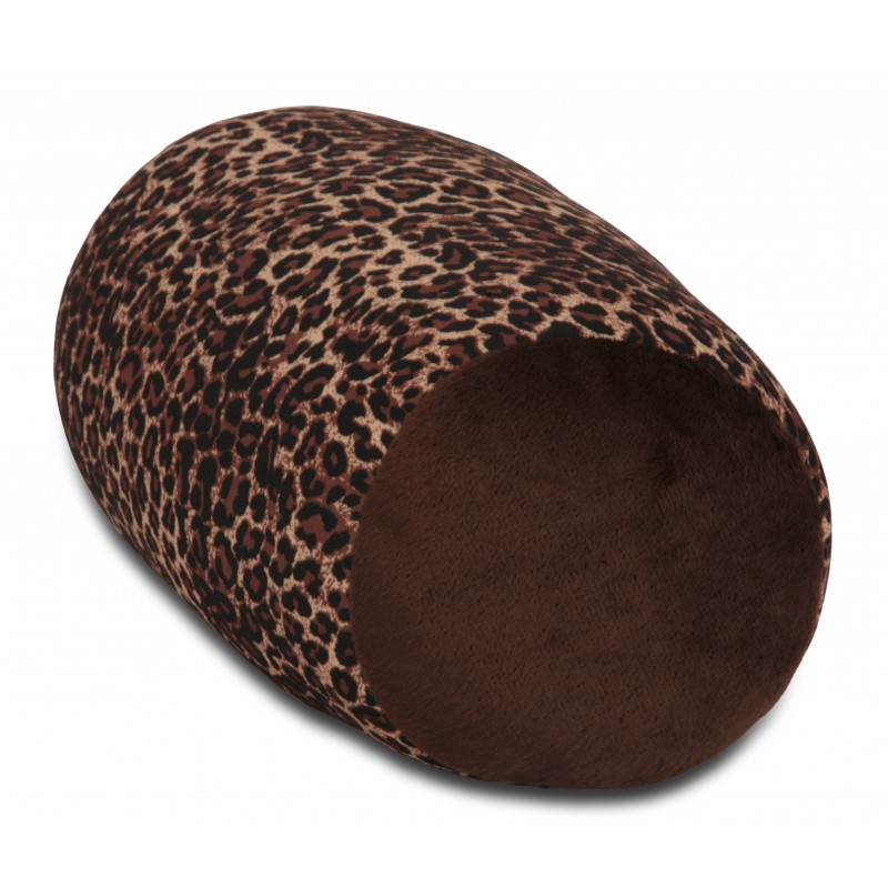 Squish therapy on sale pillow