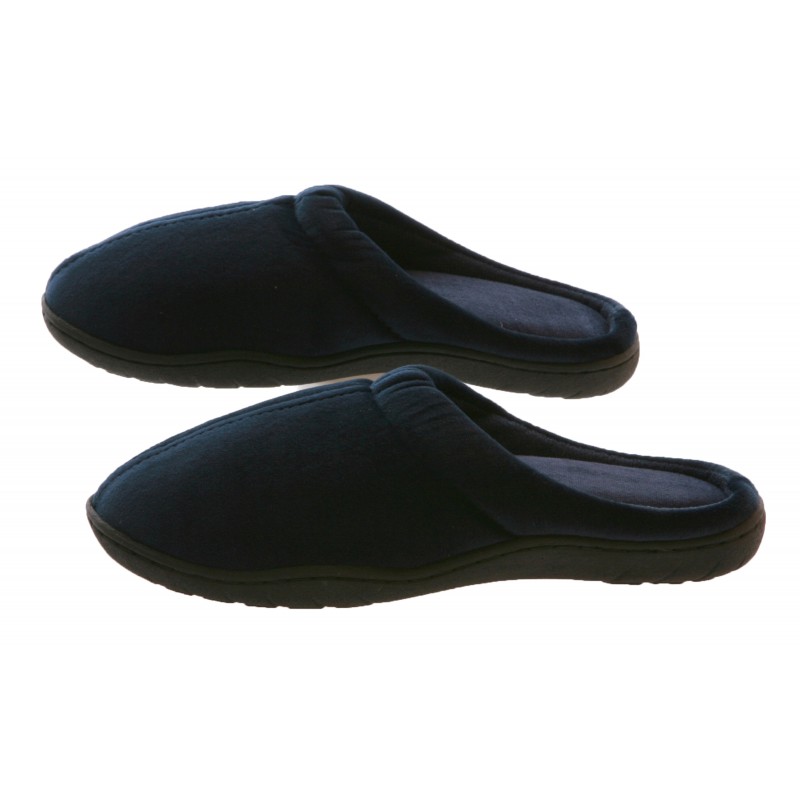 the most comfortable slippers memory foam slippers the most comfortable sleepers made the most comfortable slippers memory foam slippers the most comfortable sleepers made