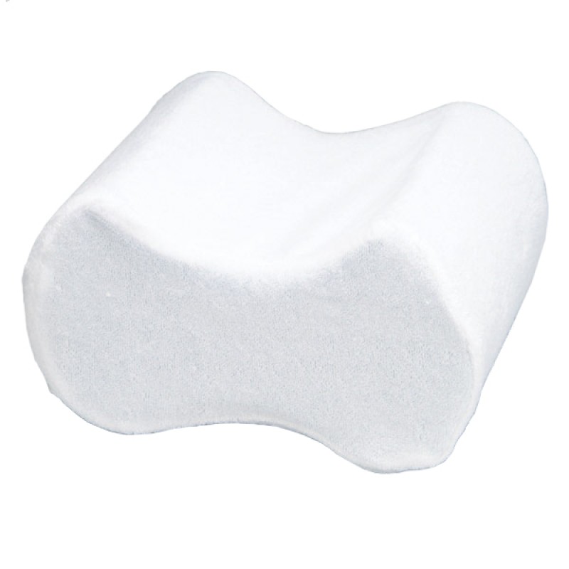 In Between the Knee Pillow