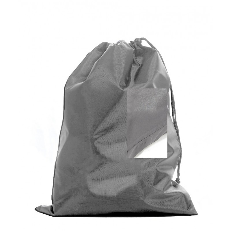 shoe bag big