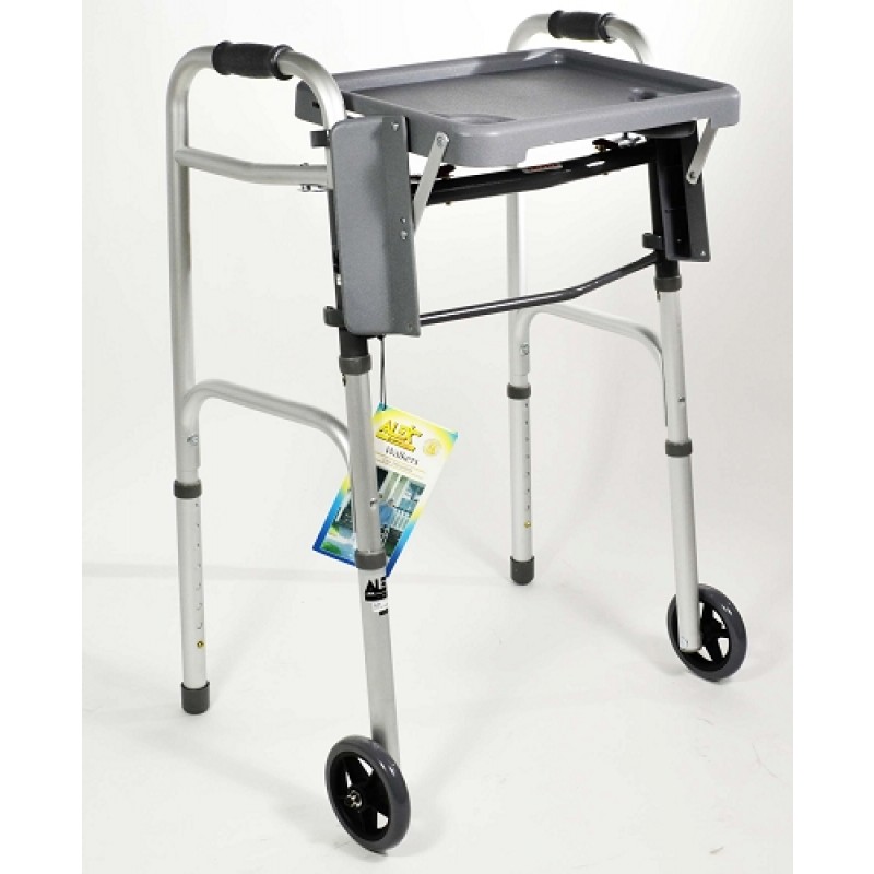 Tray For Walker