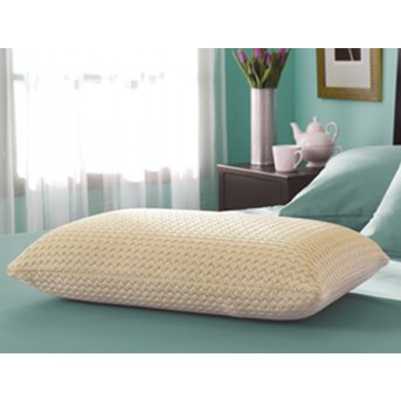 Sealy latex pillow new arrivals