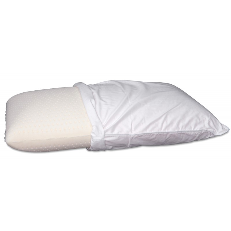 Standard Latex Pillow 114
